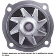 thumbnail image 3 of A1 CARDONE - WATER PUMP, 3 of 3