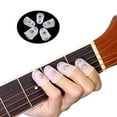 thumbnail image 1 of pick, Kit d'Outils d'Entretien Kit de Soin Tonifiant Pince à Sandwich Kit d'Entretien Kit d'Entretien Outil Ce Rookin Huiop Mewmewcat, 1 of 6