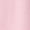Pink, variant on Agnes Orinda Women's Plus Size Easter Tops Button Decor Irregular Hem V Neck Short Sleeve T-shirt Summer Casual Blouses 2X Green