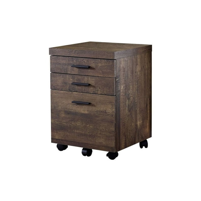 Monarch Specialties Inc Monarch Specialties Filing Cabinet