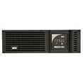 thumbnail image 2 of Tripp Lite UPS Smart 5000VA 3750W Rackmount AVR 208V Pure Sign Wave 5kVA USB DB9 3URM, 2 of 7