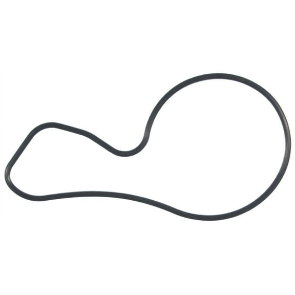 Mahle Engine Water Pump Gasket K32447
