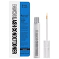 thumbnail image 1 of Acondicionador de pestañas Babe Original Enhancing de 3 ml con péptidos, 1 of 5