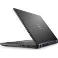 thumbnail image 2 of Refurbished Dell Latitude 5490 Intel i5-8350U Laptop, 2 of 4