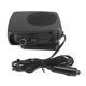 thumbnail image 4 of Calentador De Coche 360 grados rotación coche eléctrico calentador ventilador parabrisas desempañador accesorios para automóviles Sywqhk Libre de BPA, 4 of 9