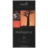 Hageland Limited Selection: Madagascar 32% Milk Chocolate, 3.5 Oz