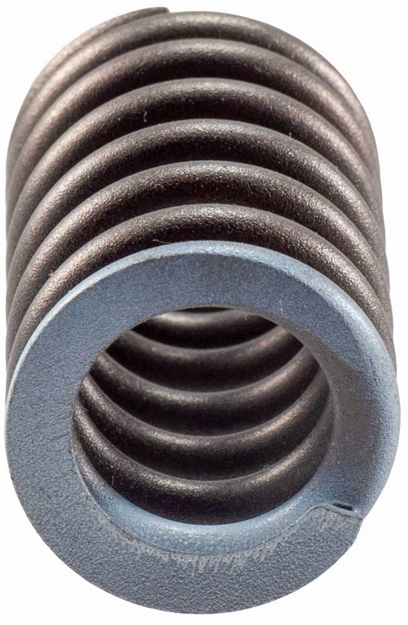 Melling Engine Valve Spring P/N:VS-2285 Fits select: 2001-2006 KIA OPTIMA, 2001-2004 HYUNDAI SANTA FE