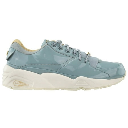 puma r698 patent leather puma r698 patent leather