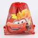 thumbnail image 1 of Frozen De Dibujos Animados No Tejido Bolsa De Tela Con Cordón Mochila Fiesta De Cumpleaños Botín Golosinas huangjie unisex, 1 of 2