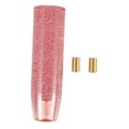 thumbnail image 4 of GOOHOCHY Gear Shift Knob Shift Knob Manual Gear Car Gear Lever Stick Handle Car Shifter Knob, 4 of 8