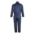 thumbnail image 5 of Venta única, disfraz de Michael Myers para Halloween, máscara, mono de cosplay, atuendos de fiesta de carnaval de asesino sangriento de terror para adulto, 5 of 5