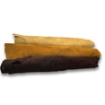 thumbnail image 2 of Large Suede Side Split 3 oz Cowhide Leather Hides, 2 of 5