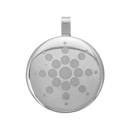 Bio Energy Powerful Quantum Scalar Pendant Necklace Balance Chain Power Canada - Bio Scalar Energy Pendant Reviews Bio Energy Powerful Quantum Scalar Pendant Necklace Balance Chain Power Canada - Bio Scalar Energy Pendant Reviews