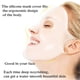thumbnail image 3 of Mascarilla Facial Reutilizable de Silicona BuyWeek Impermeable, 3 of 8