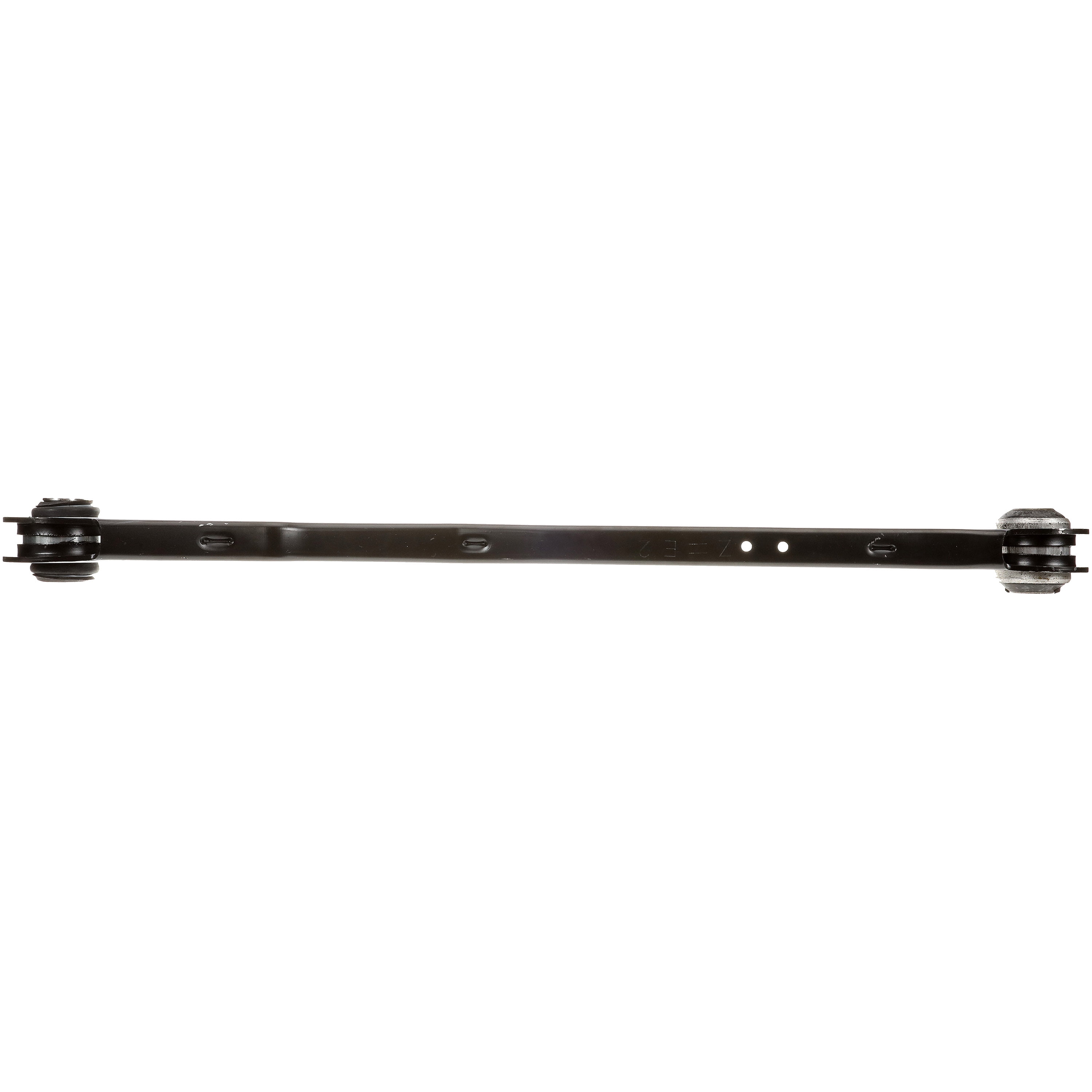 Dorman 527-082 Rear Upper Lateral Arm for Specific BMW / Mini Models, Black