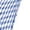 Blue White Plaid, variant on ANRABESS Women's Gingham Palazzo Pants, High Waisted Wide Leg Lounge Pants with Pockets, Casual Summer Beach Vacation Pants, Black White Plaid Medium