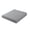 Gray#4, variant on Fitted Sheet for Double Bed Non-Slip Stretch Mattress Cover 200x150cm Soft Polyester Fabric All-Inclusive Protection for Mattress Box Spring or Couch Stays Secure Up to 15 Inches Deep