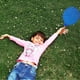 thumbnail image 5 of BRIGHTFUFU 1 Juego de raquetas de tenis de plástico, juguetes de raqueta de tenis, entrenamiento para principiantes, suministros para deportes al aire libre, 5 of 7