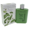thumbnail image 4 of L'Erbolario Frescaessenza Shower Gel Body Wash, Scented Body Wash, 8.4 oz, 4 of 6