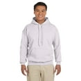 thumbnail image 1 of Gildan Heavy Blend Adult Hooded Sweatshirt, 1 of 1