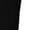 Black, variant on Levmjia Women Midi Skirt High Waist A Line Flowy Fall Casual Skirt Soft Stretchy Polyester Wrap Skirt for Daily Wear Shopping Date Plus Size