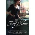 thumbnail image 2 of La Veuve Tory (Anne Merrick), 2 of 3