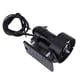 thumbnail image 4 of Motor submarino de propulsor submarino de barco RC de 12-25,2 V para barcos de pesca barco no tripulado tripulado CCW, 4 of 10