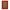 Red, variant on NSESSHome Home Decor Wooden Picture Frame Wall Mounted Hanging Photo Frame