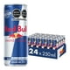 thumbnail image 1 of Bebida Energética Red Bull Energy Drink 250 ml 24 piezas, 1 of 4