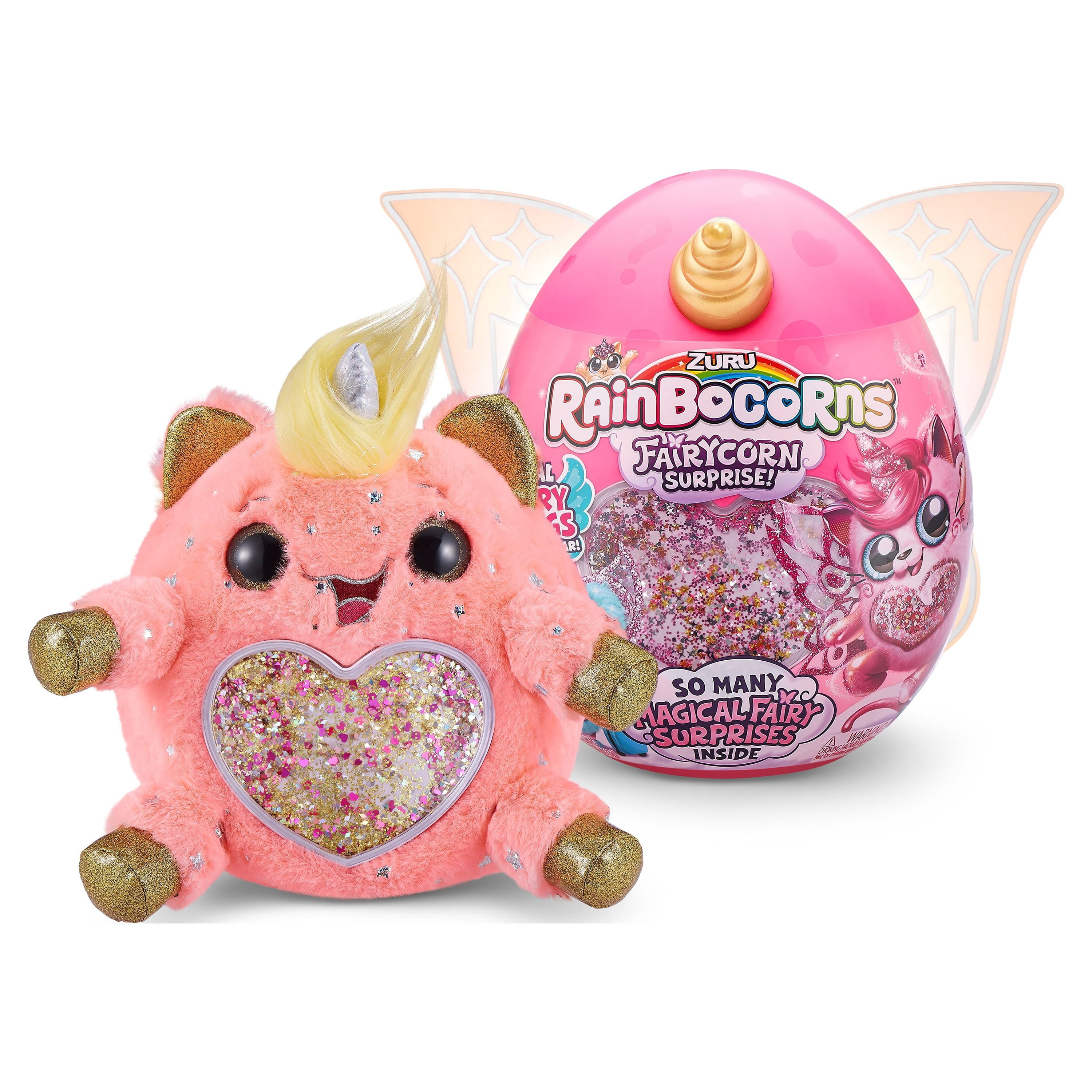 Buy rainbocorns best sale