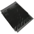 thumbnail image 4 of 4 Pcs Tapis pour Friteuse à Air Chaud Tapis Intérieurs en Silicone Réutilisables, 4 of 8