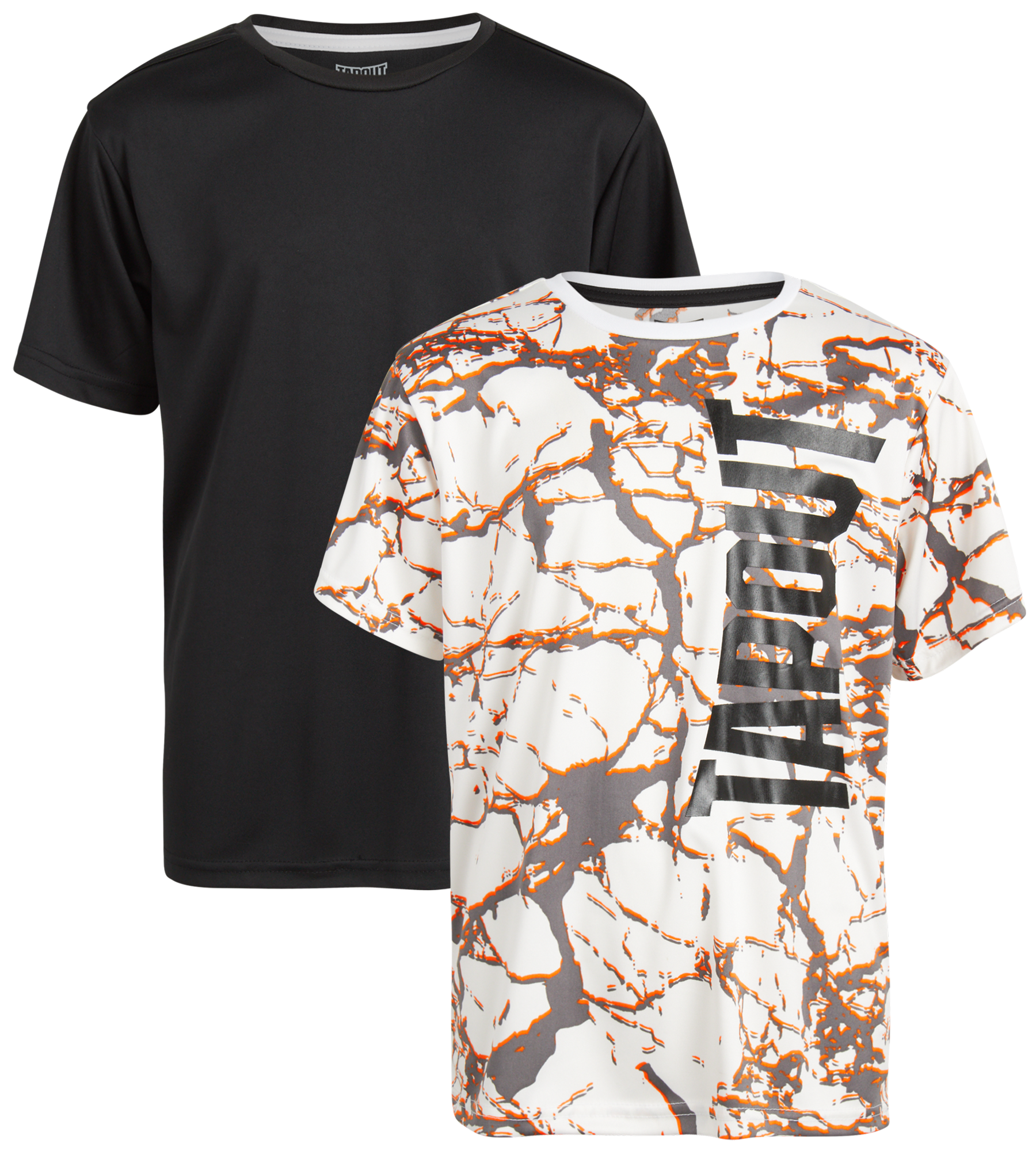 tapout-boys-t-shirt-2-pack-short-sleeve-wrestling-tee-4-16