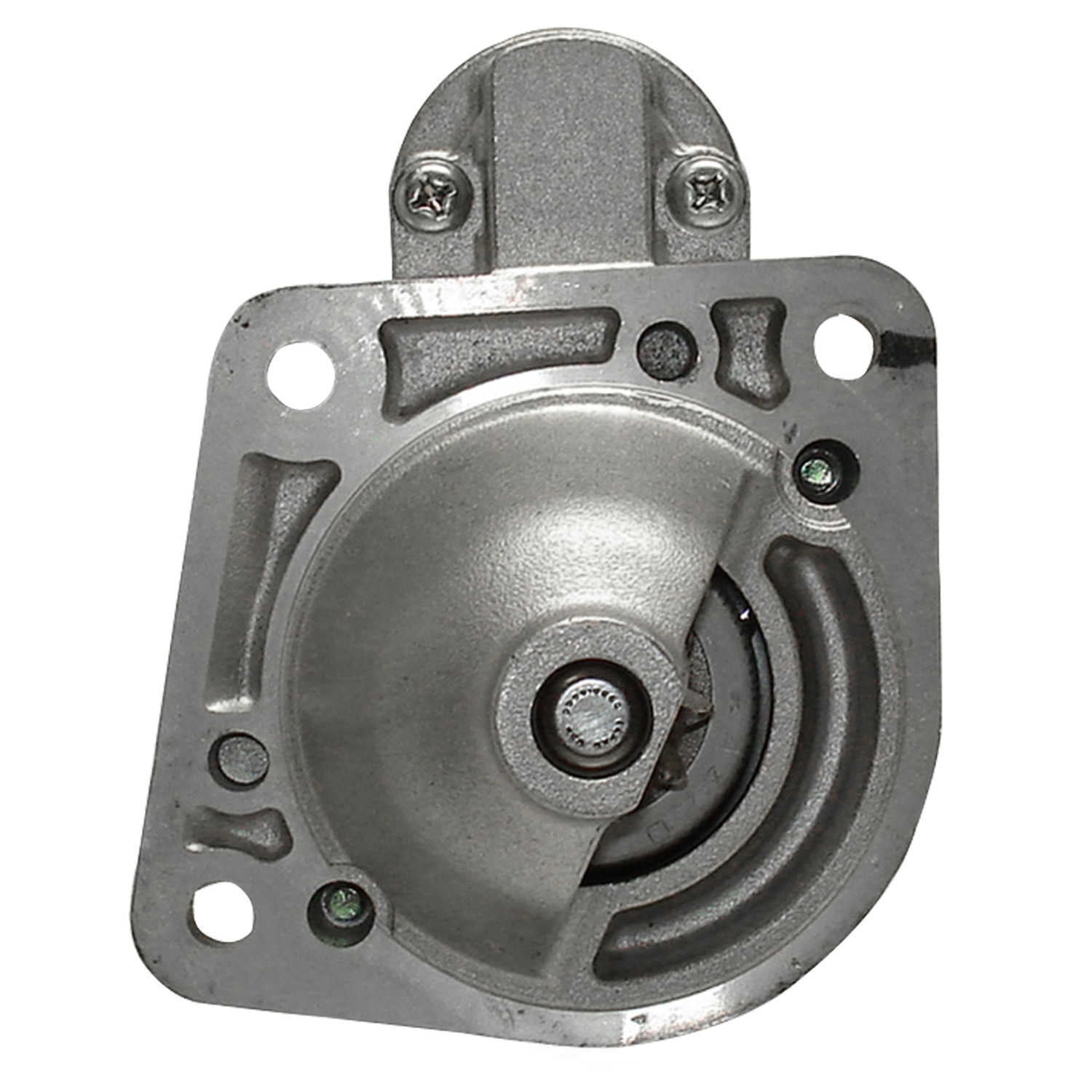 FVP Professional 19432 Starter Standard