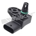 thumbnail image 2 of Walker 225-1240 Manifold Absolute Pressure Sensor Fits select: 2013 MINI COOPER ROADSTER, 2011-2016 MINI COOPER, 2 of 4