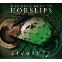 Treasury-The Very Best of