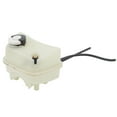 thumbnail image 4 of Fuel , Reliable Easy Installation Trimmer Gas Fuel   For Brush Cutter, 4 of 8