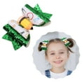 Ljxniubi Hair Ring Clearance Sale Pencil Girls Hair Ties For Back To ljxniubi-hair-ring-clearance-sale-pencil-girls-hair-ties-for-back-to