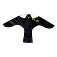 thumbnail image 2 of lionlar Simulated Kite Bird Scare Tool for Gardening Repelling Device, 2 of 9