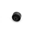 thumbnail image 4 of Metrix Premium Chassis Parts - Front Lower Forward Control Arm Bushing Fits 2001-2005 Honda Civic, 2003-2011 Element, 2002-2006 Acura RSX, 2001-2005 EL, Replacement K200149, Made in Europe, 4 of 6