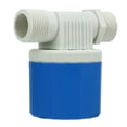 thumbnail image 1 of Válvula de Control de Nivel de agua ANGGREK flotador automática Para calentador, 1 of 8