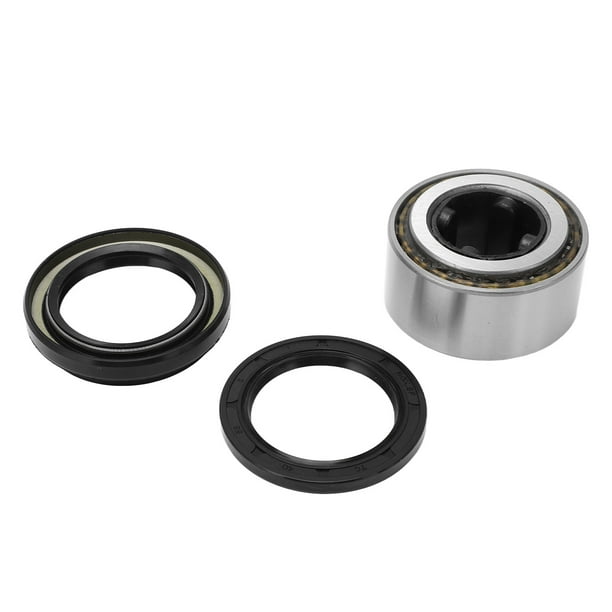 Replacement Bearings Seals,Front Wheel Bearing Seal Front Wheel Bearing Seals Bearing Seal Kit