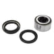 thumbnail image 4 of Sailing Kit de sello de cojinete de rueda delantera para motocicleta ATV Arctic Cat, 4 of 10