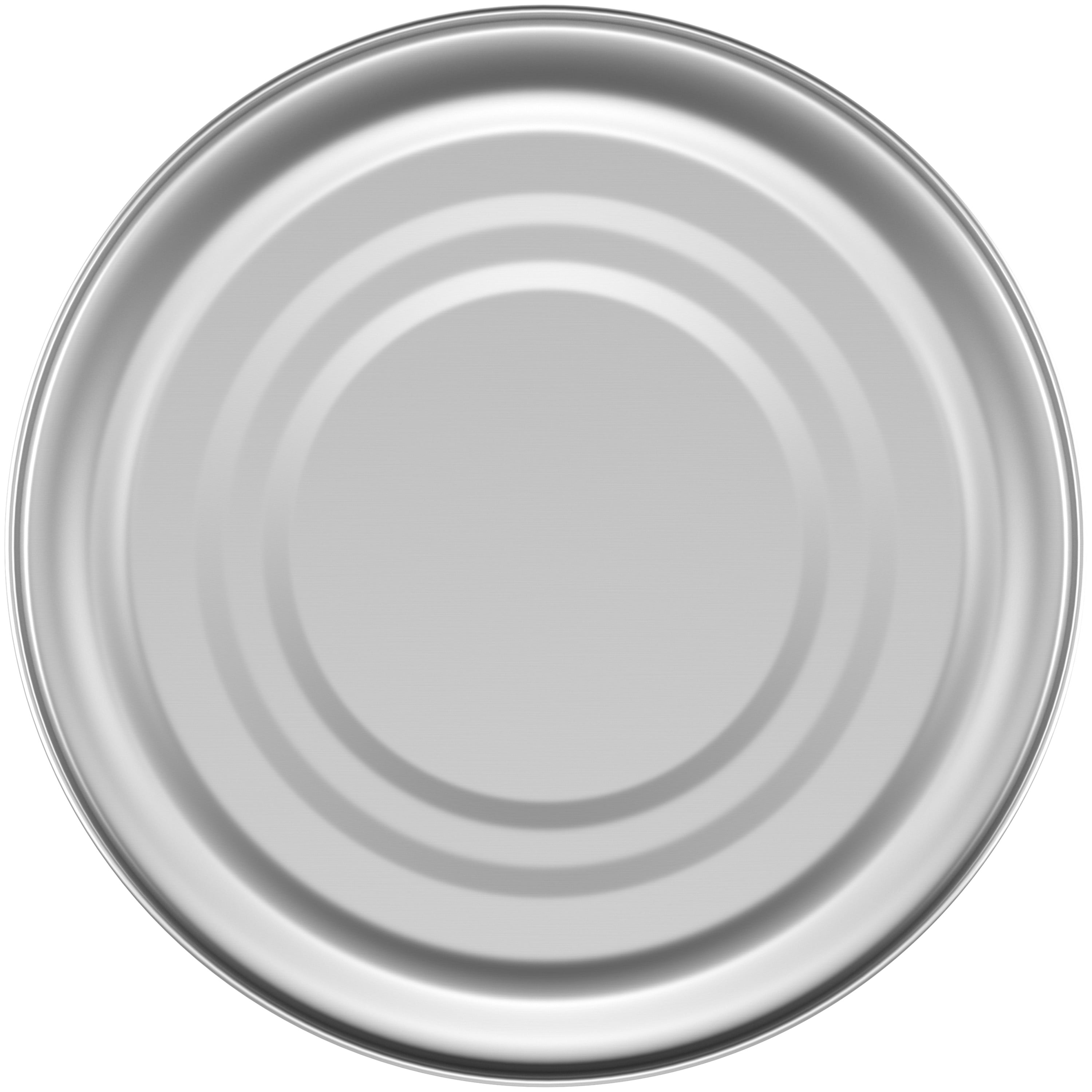 gerber good start gentle pro walmart