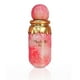 thumbnail image 1 of Colorete Perfume Paris Corner Marshmallow EDP 100 ml para mujer, 1 of 7