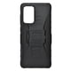thumbnail image 5 of FUNDA USO RUDO 3 EN 1 MOSS para SAMSUNG A72 4G/5G, 5 of 7