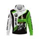 thumbnail image 2 of Nueva chaqueta de motociclismo para exteriores con estampado digital 3D del logotipo BRP CAN AM para hombre, estilo informal, de tendencia urbana, talla 100-6XL, 2 of 5