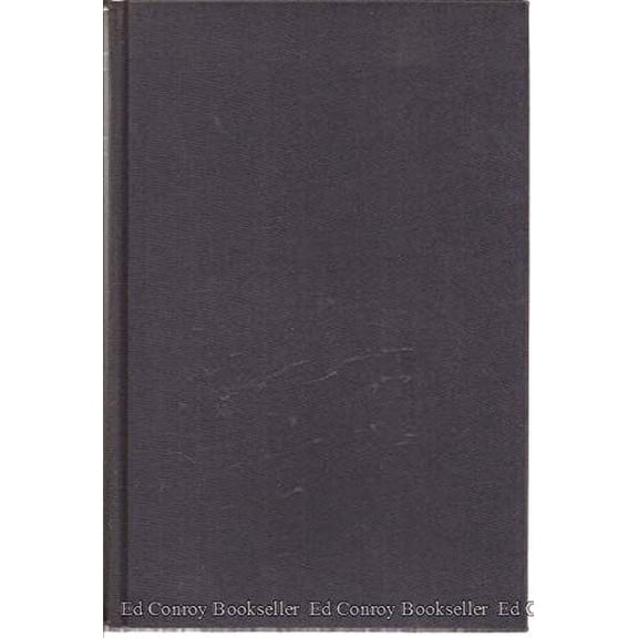 Pre-Owned Dictionary of National Biography (Hardcover) 9780198652076