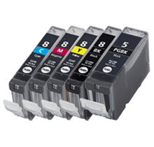 canon ip1800 ink walmart