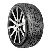 (4 pack) Nexen Roadian HP Sport 265/50R20 111V XL Light Truck Tire