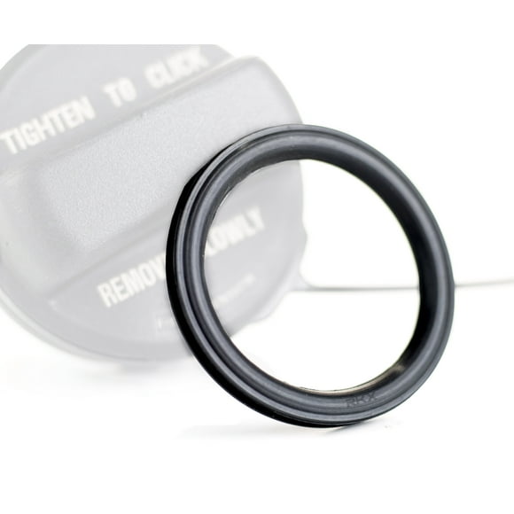 Gas Cap Seal